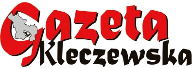 Zapytanie ofertowe na skład i druk Gazety Kleczewskiej